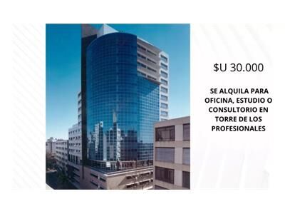 aviso relacionado
