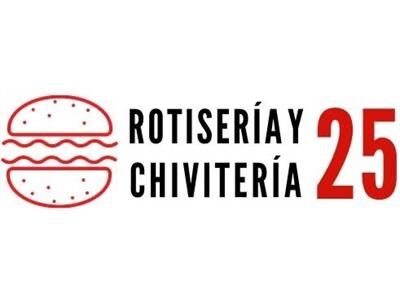 aviso relacionado