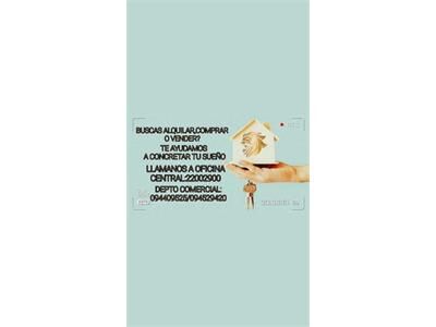 aviso relacionado