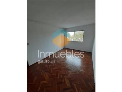 aviso relacionado