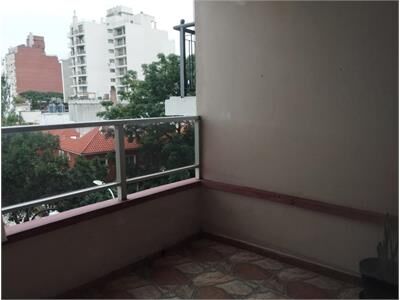 aviso relacionado