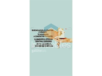 aviso relacionado