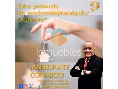aviso relacionado
