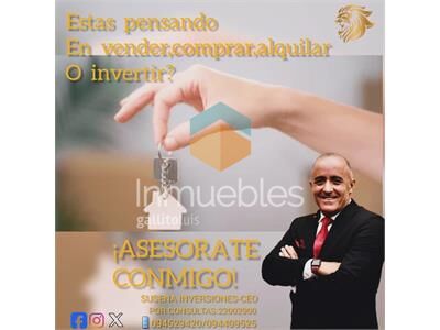 aviso relacionado