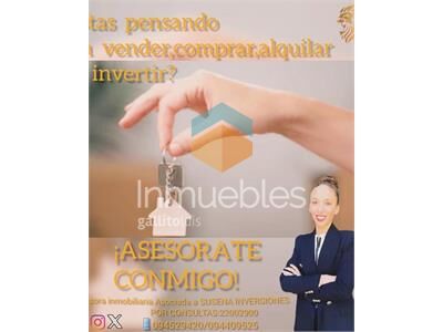 aviso relacionado