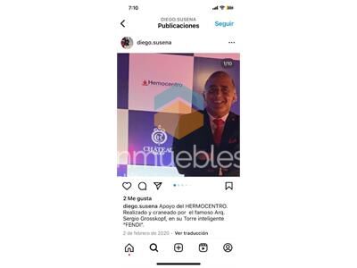 aviso relacionado