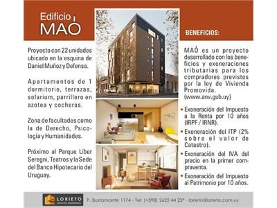 aviso relacionado