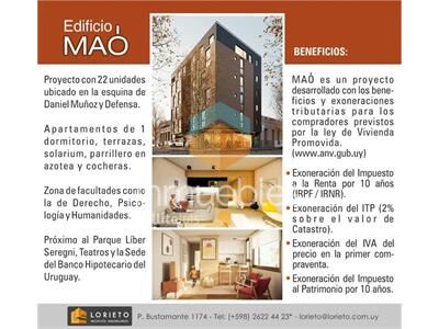 aviso relacionado