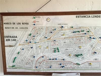 aviso relacionado