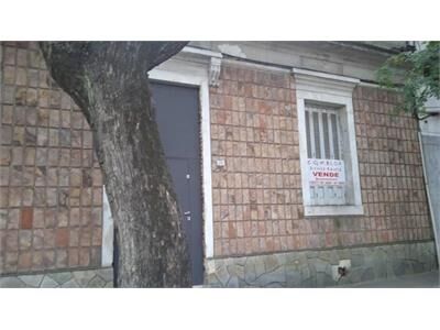 aviso relacionado