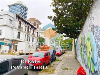 aviso relacionado