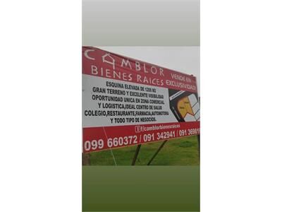 aviso relacionado