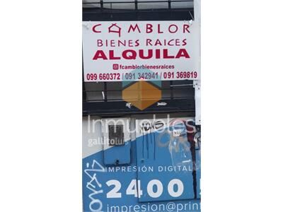 aviso relacionado