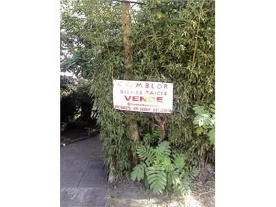 aviso relacionado