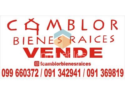 aviso relacionado
