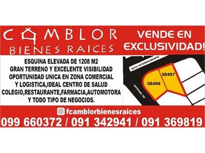 aviso relacionado