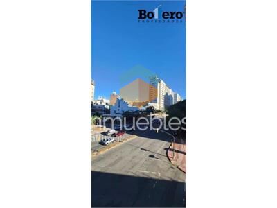 Relacionado