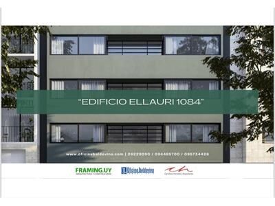 aviso relacionado