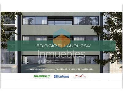 aviso relacionado