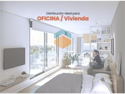 aviso relacionado