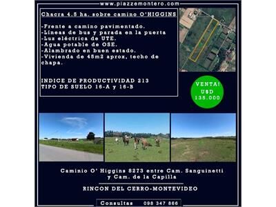 aviso relacionado