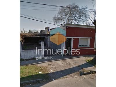 aviso relacionado