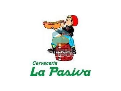aviso relacionado
