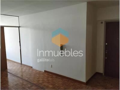 aviso relacionado