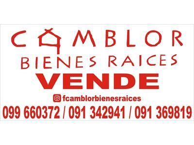 aviso relacionado