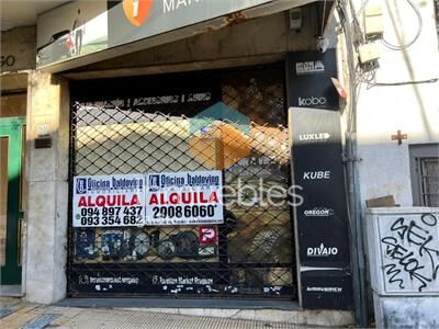 aviso relacionado