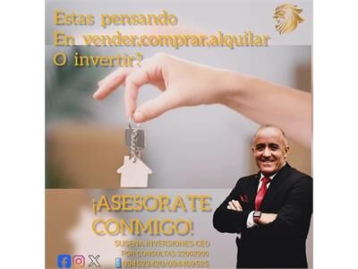 aviso relacionado