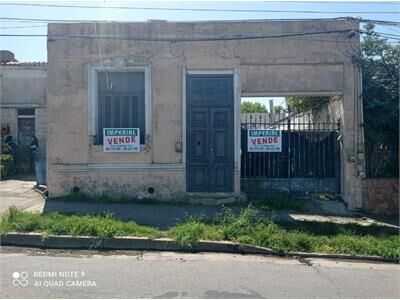 aviso relacionado