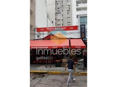 aviso relacionado