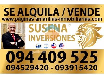 aviso relacionado
