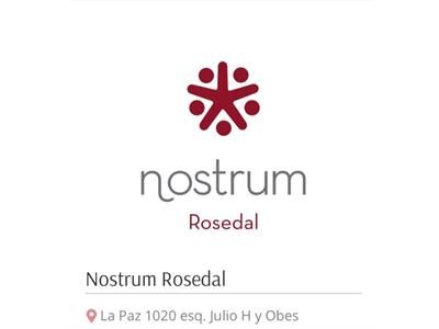 aviso relacionado