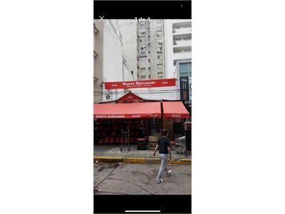 aviso relacionado