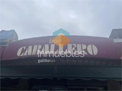 Relacionado