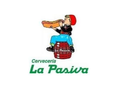Relacionado