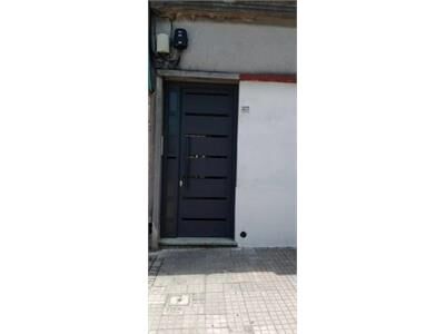 aviso relacionado