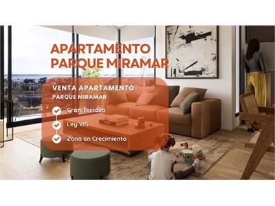 aviso relacionado