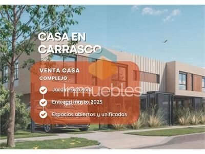 aviso relacionado