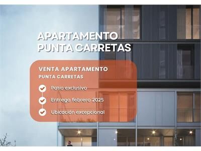 aviso relacionado