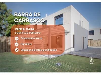 aviso relacionado