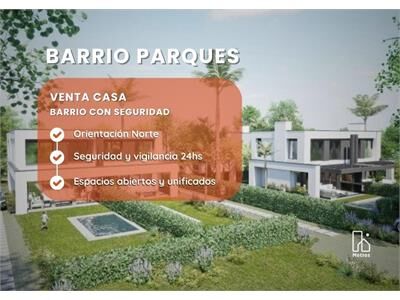 aviso relacionado