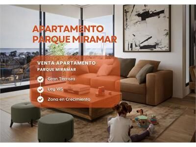 aviso relacionado