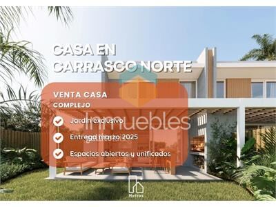 aviso relacionado