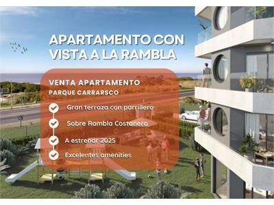 aviso relacionado