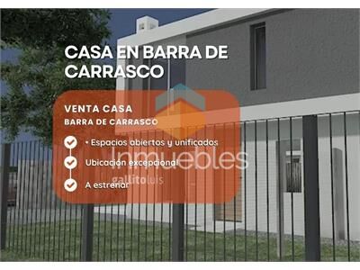 Relacionado