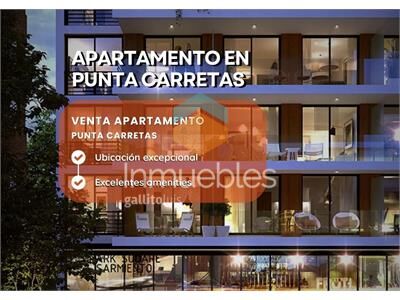 aviso relacionado
