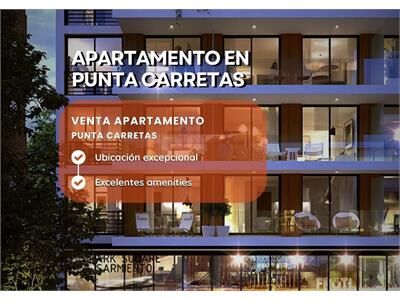 aviso relacionado